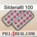 Sildenafil 100 19
